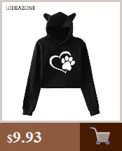 Сексуальные летние серебряные блестящие топы с перекрещивающимися бретельками на бретельках, модные женские короткие топы без рукавов, вечерние топы на бретельках для ночного клуба