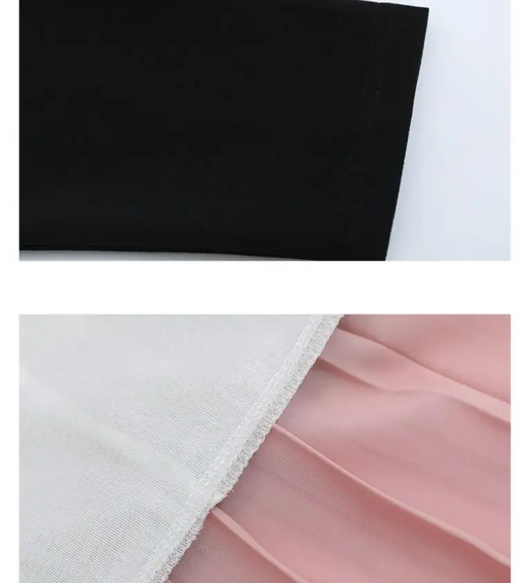 

XL-4XL
