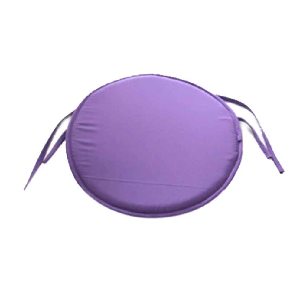 Горячая Распродажа 1 шт. заднее сиденье для стула|Подушка| |