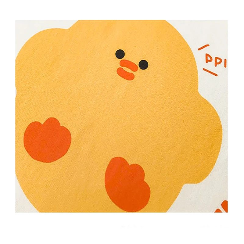 

24 222