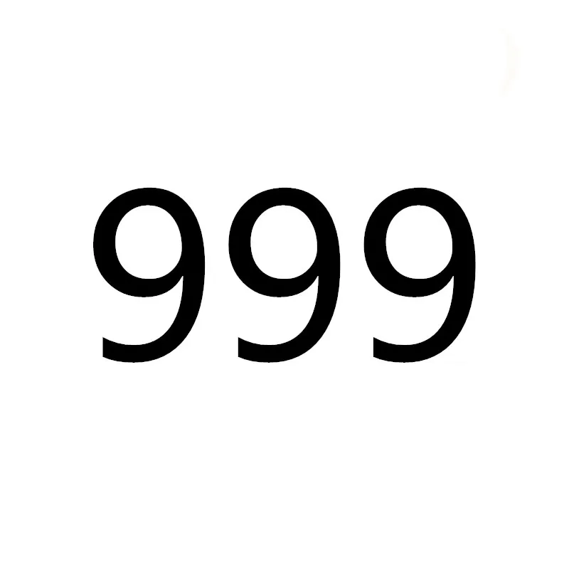 Прозрачные штампы и штампы для резки металла - Цвет: 999-428