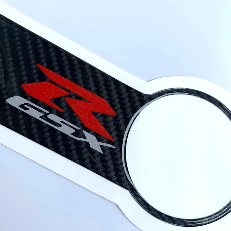 Бензобак Pad протектор для GSXR 600 750 GSXR 1000 K6 K7 K8 K9 L1 2006