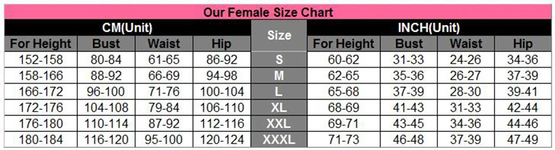 Костюм для косплея хакуки чизуру Юкимура Тошизо Хиджиката Содзи Окита хизуру