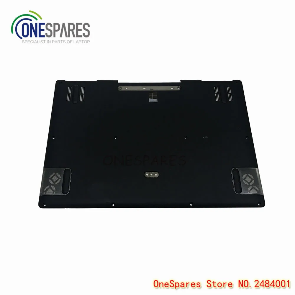 Новый оригинальный чехол для ноутбука acer Aspire R7 571 572 серии черный KL156050010 AM0YO000900