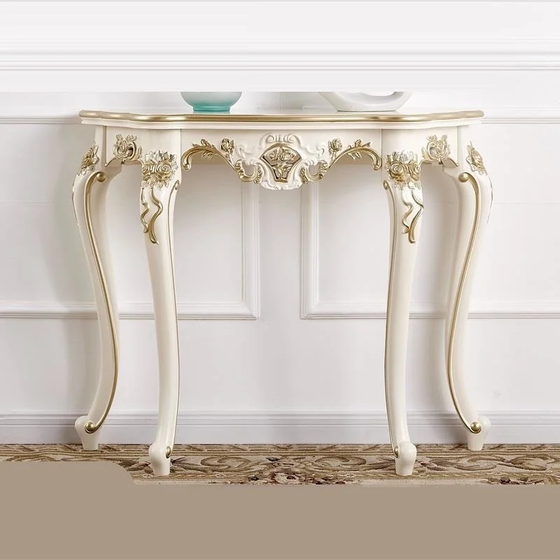 

Side Desk Stolik Kawowy Coffee For Living Room Bedside Tavolino Da Salotto Door Escritorio Mesa Basse De Salon Console Table