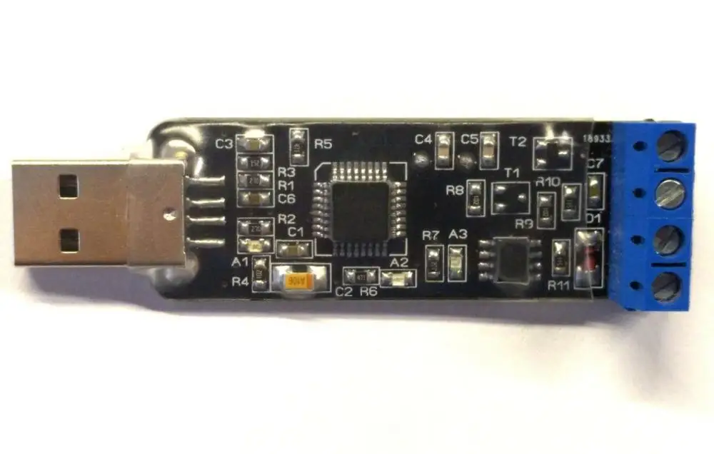 Адаптер usb k-line для прошивки штат. K-line адаптер bm9213. Адаптер k-линии usb bm9213. Usb k line. Usb k line.