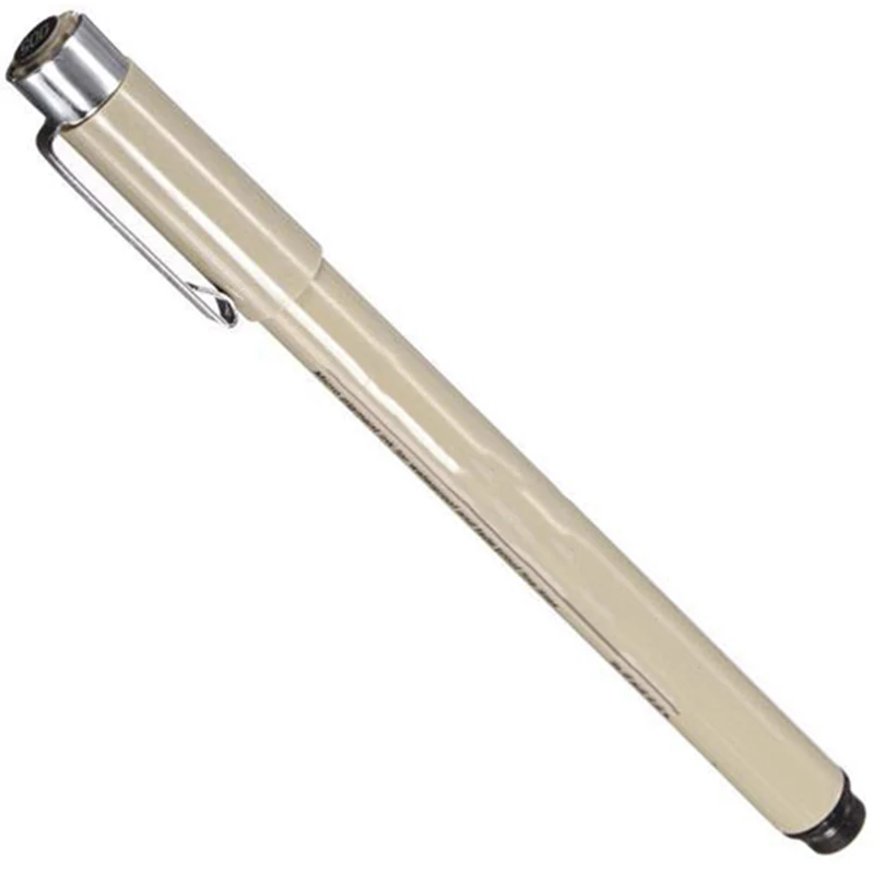 Набор модельных инструментов базовые инструменты набор для хобби строительные