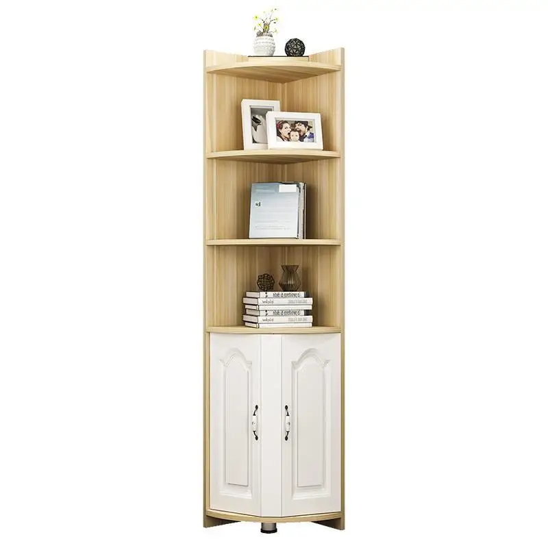 

Chambre Cupboard Storage Meble Do Salonu Auxiliar Mueble Sala Living Room Meuble Salon Placard De Rangement Corner Cabinet