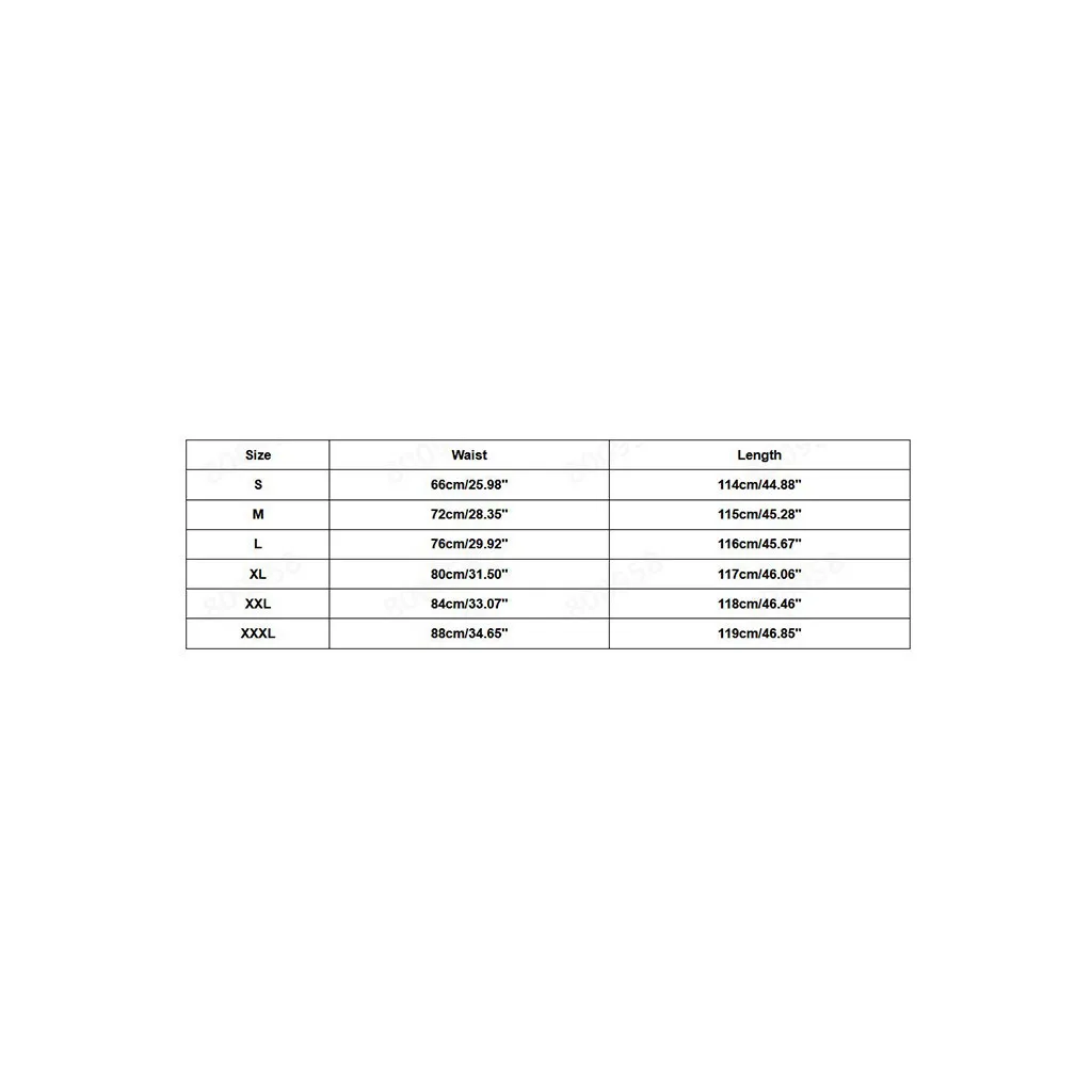 

Sexy Women High Waist Long Pants Ol Career Solid Palazzo Slim Flare Wide Leg Trousers Female Harem Pants Pantalon Mujer