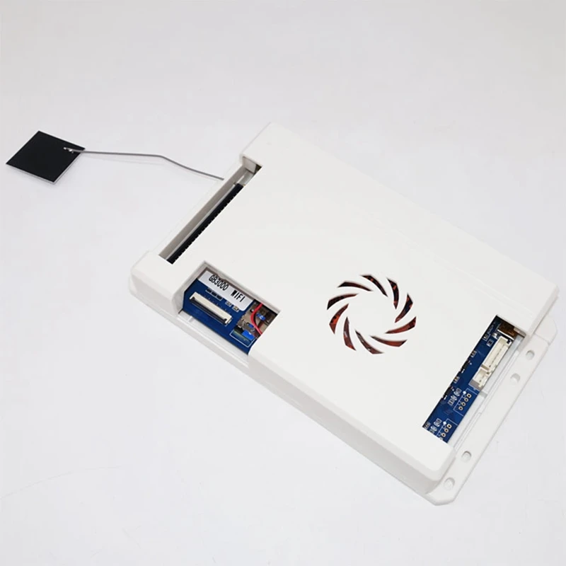 

Suitable for 3D Game 8000in 1 Box WIFI Game Console PCB 3D Arcade Machine Board HDMI VGA Motherboard