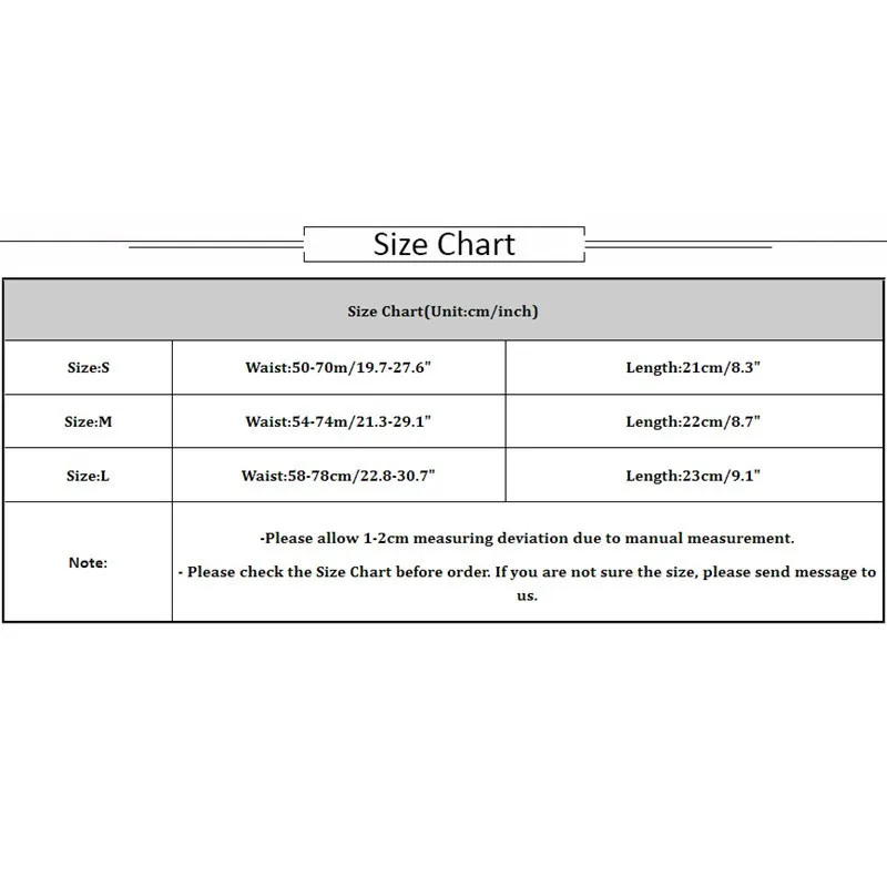 

Women Sports Shorts Polyester Skinny Elastic Waist Gym Workout Waistband Skinny Short Pants 2020 Summer korean gift