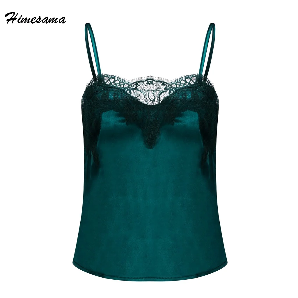 Женский Летний жилет без рукавов с v-образным вырезом и принтом | Женская одежда