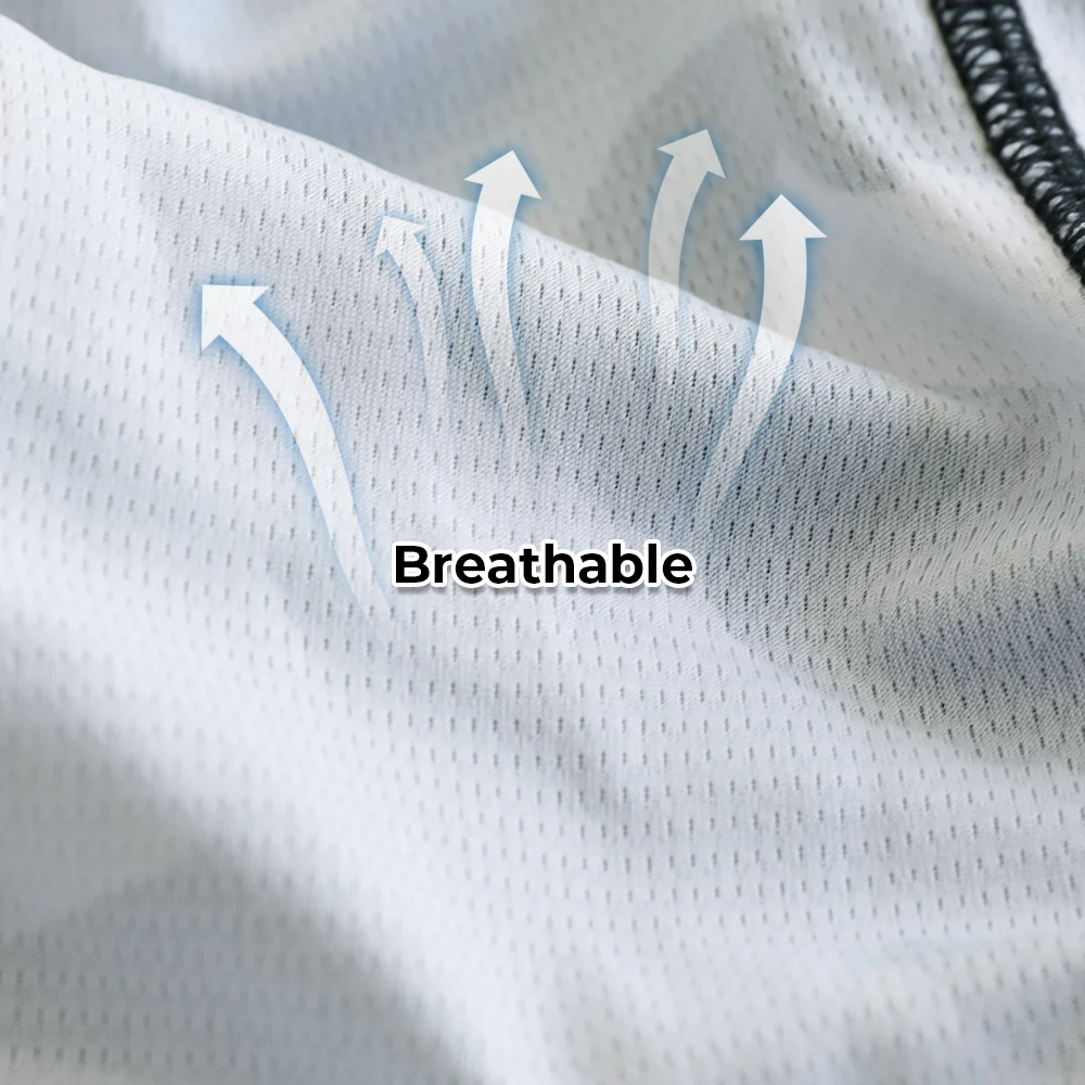 Тактическая мотоциклетная Балаклава кепка камуфляжная сетка для мотокросса