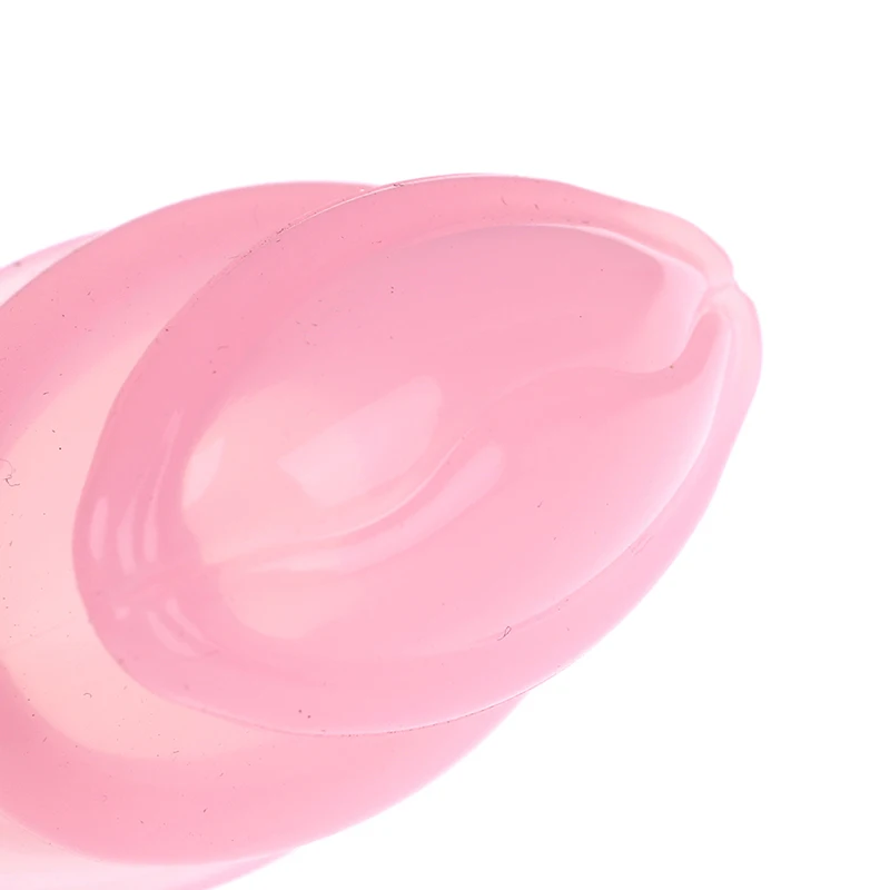 1 шт. силиконовый инструмент для увеличения роста губ | Красота и здоровье