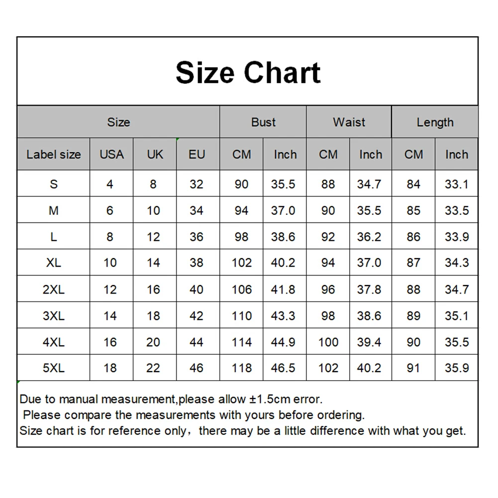 

Mini Summer Dress Women Summer Plus Size 5XL Striped Loose Sleeveless Mini Dress with Pockets Ladies Holiday Party Sundress hot