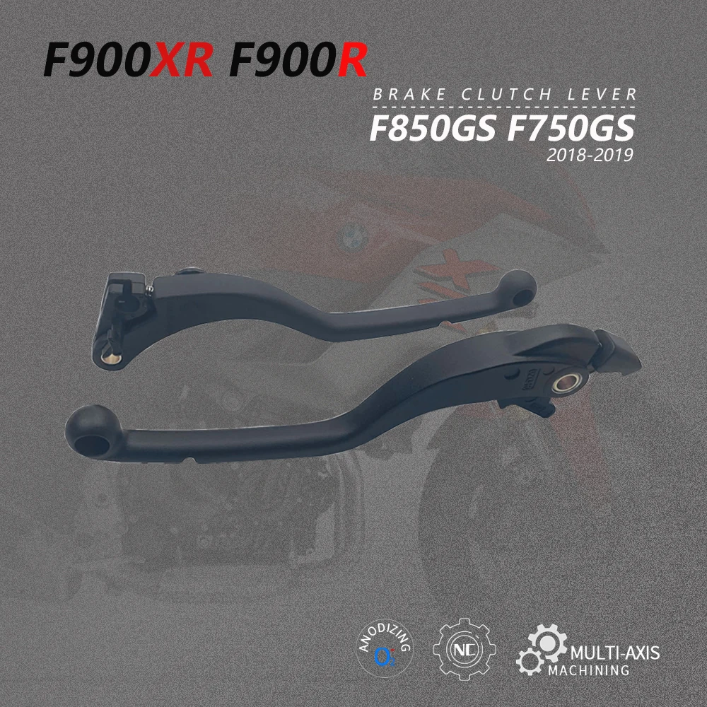 Для BMW F850GS F 850 750 GS F750GS F900R F900XR 900 R XR 2018 2019 аксессуары для мотоциклов алюминиевые