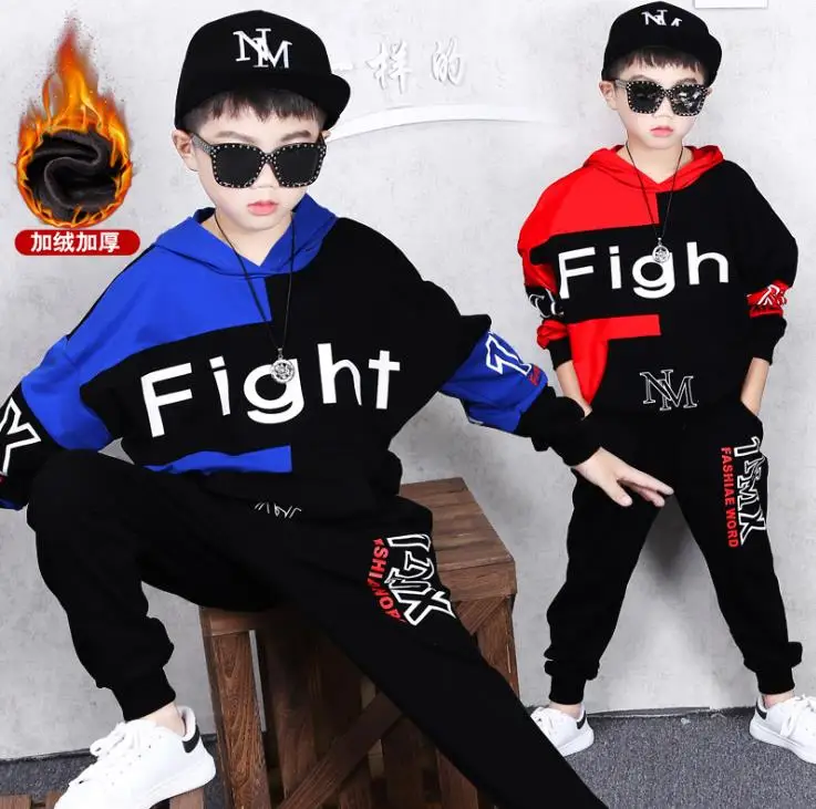 2019 зимняя детская теплая одежда комплект одежды для мальчиков 3 4 5 6 7 8 9 10 11 12 лет