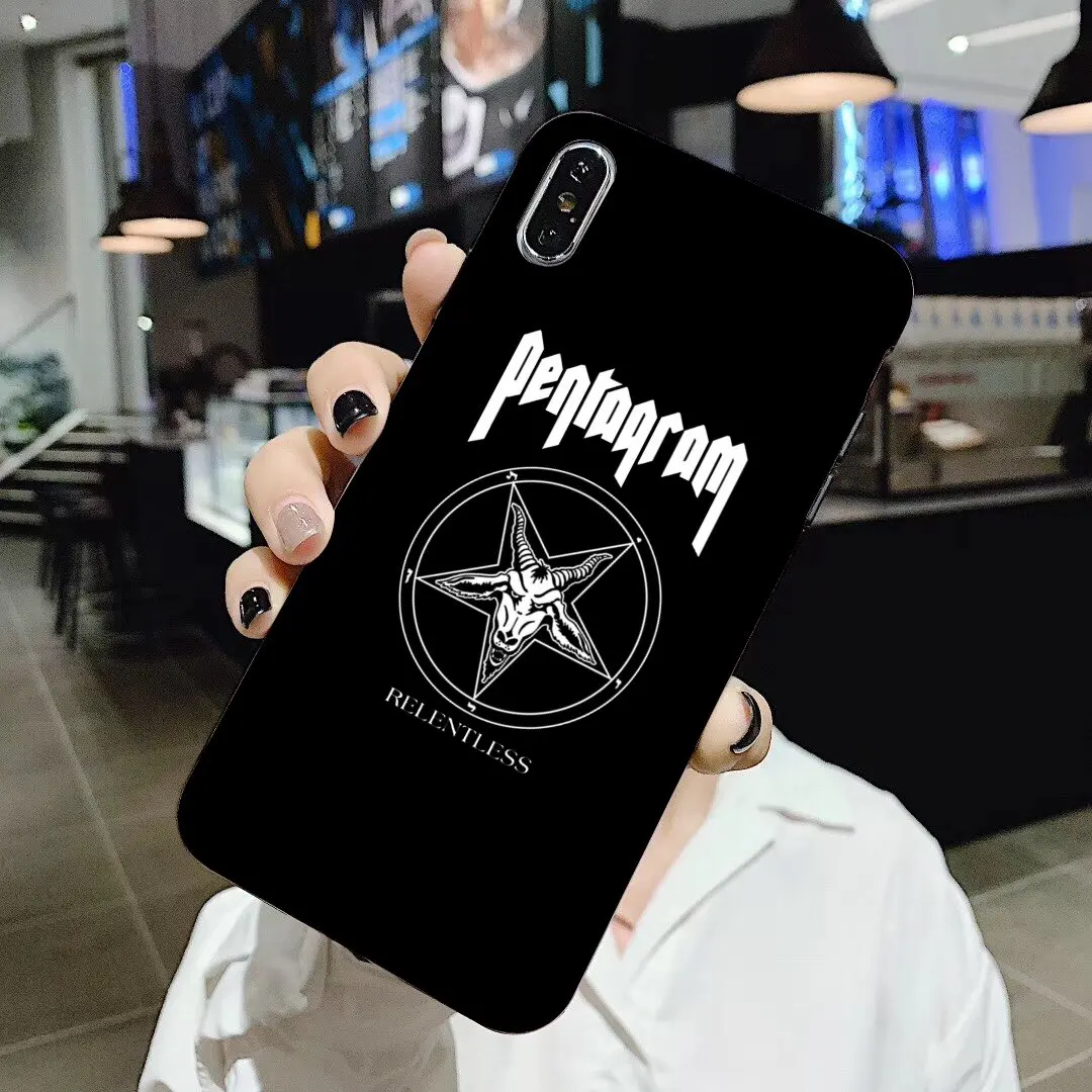 Силиконовые чехлы для телефонов Xiaomi Redmi 4A 7A S2 Note 8 3 3S 4 4X 5 Plus 6 7 6A Pro Pocophone F1 с