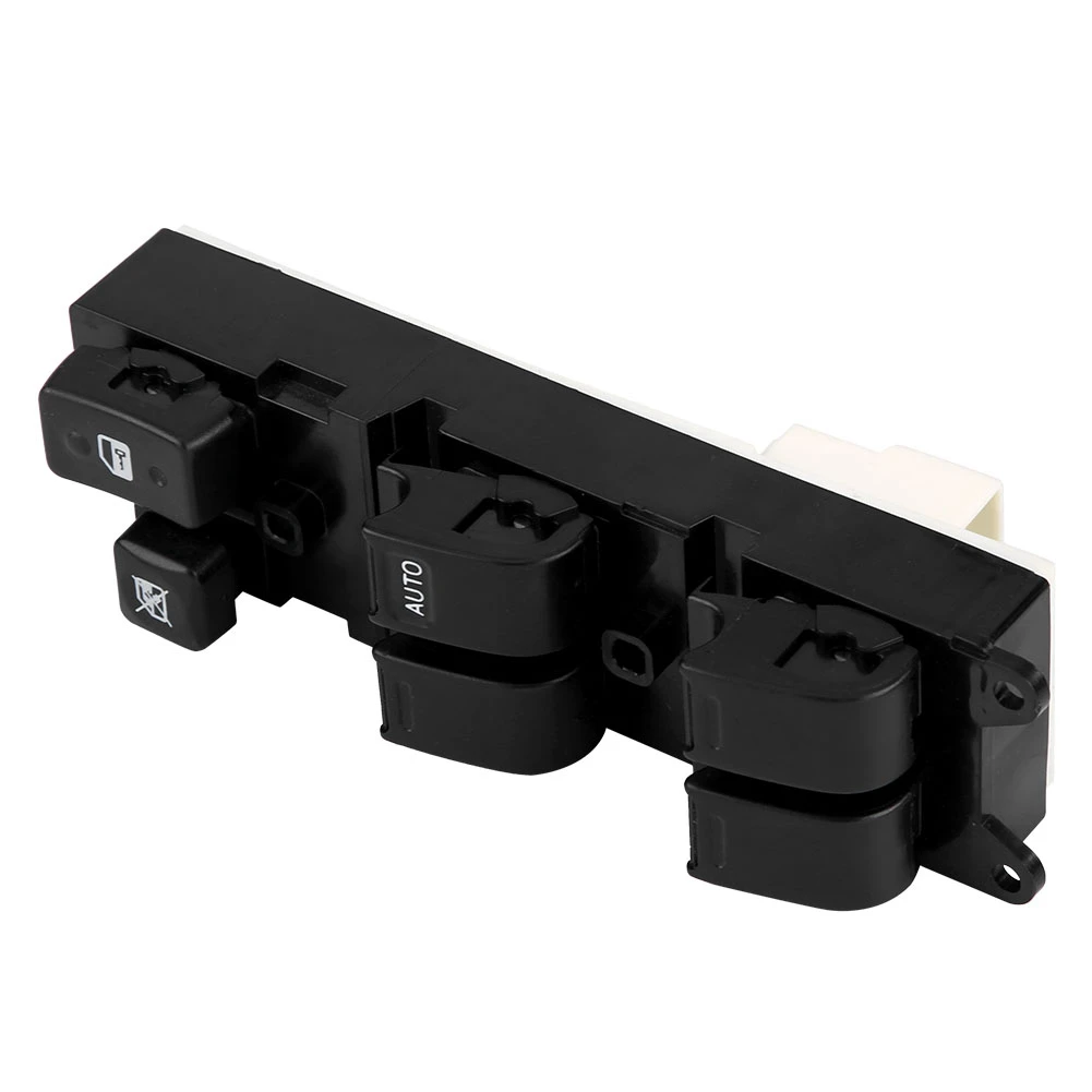 Главный выключатель стеклоподъемника Vutton Lifter 25401EB30B для Toyota Land Cruiser 1990 1991 1992 1993 1994