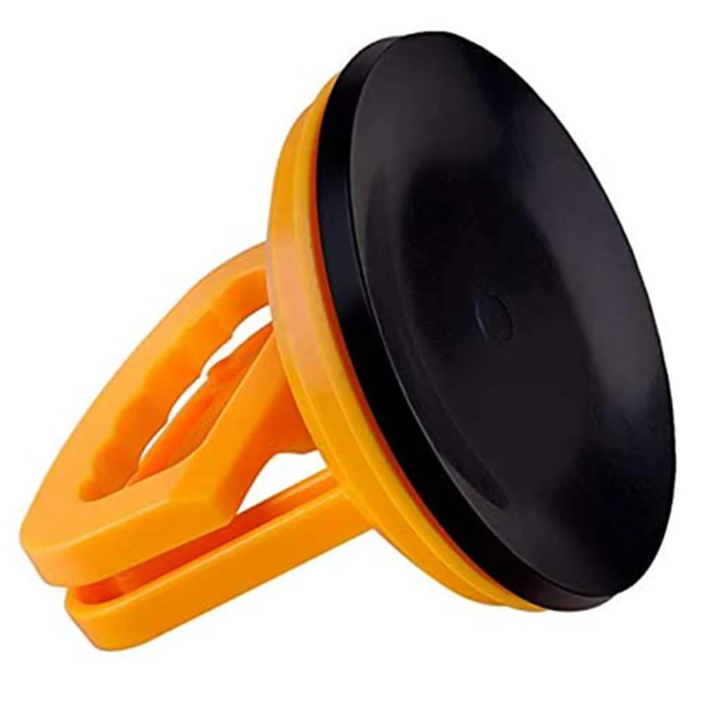 Сверхмощный подъемник на присоске профессиональный стеклянный передвижной