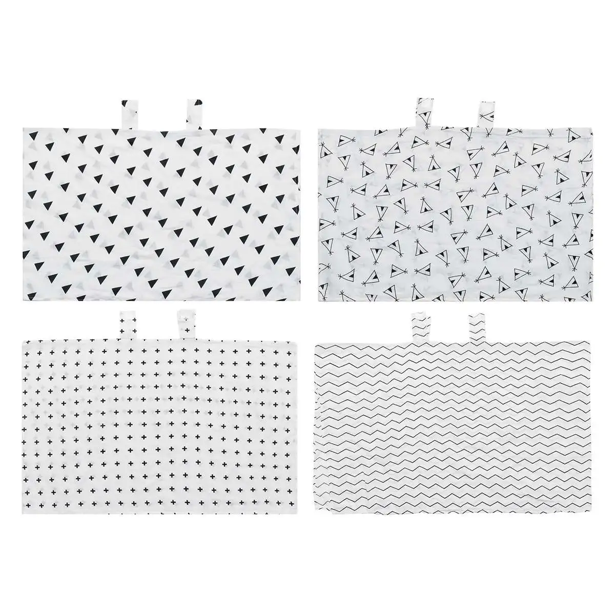 

NEW Baby Car Seat Blanket Cover Fashion Newborn Baby Girls Soft Safety Car Seat Canopy Nursing Cover Multi-use Blanket Cover