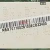 Изображение товара 3