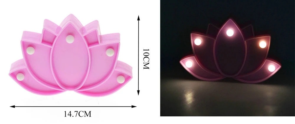 Прекрасный облако звезда Луна LED 3D свет ночник дети подарок игрушка для детей спальня toilet лампа украшение освещение в помещении