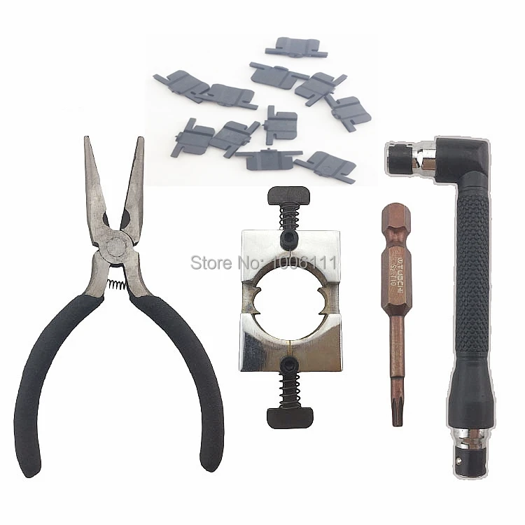 Для Дизельного Двигателя BOSCH 120 инжектор с общей топливной магистралью плата