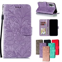 Cover Cases For Xiaomi Redmi Note Pro Leather Flip Magnetic Wallet Book Card Slot Phone Case