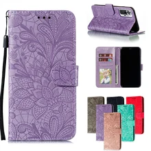 Cover Cases For Xiaomi Redmi Note 10 S 9T 9S 9 8 8T 7 6 Pro 9A 9C 9 8A 7A Leather Flip Magnetic Wallet Book Card Slot Phone Case Cover Cases For Xiaomi Redmi Note 10 S 9T 9S 9 8 8T 7 6 Pro 9A 9C 9 8A 7A Leather Flip Magnetic Wallet Book Card Slot Phone Case