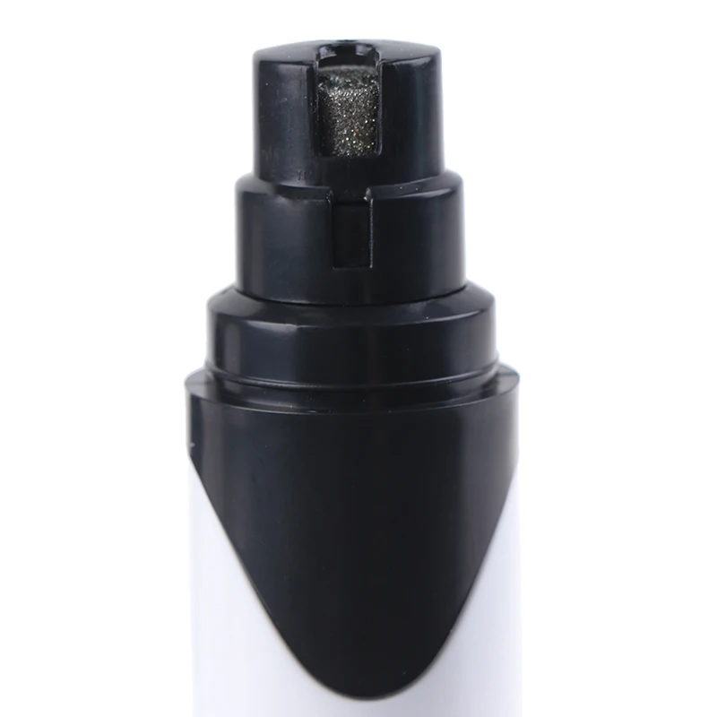 

Loadable Pet Nail Grinder Dog Nail clipper Painless Usb Electric Cat Paws Nail Cutter Grooming Trimmer File Our Drop Shipping