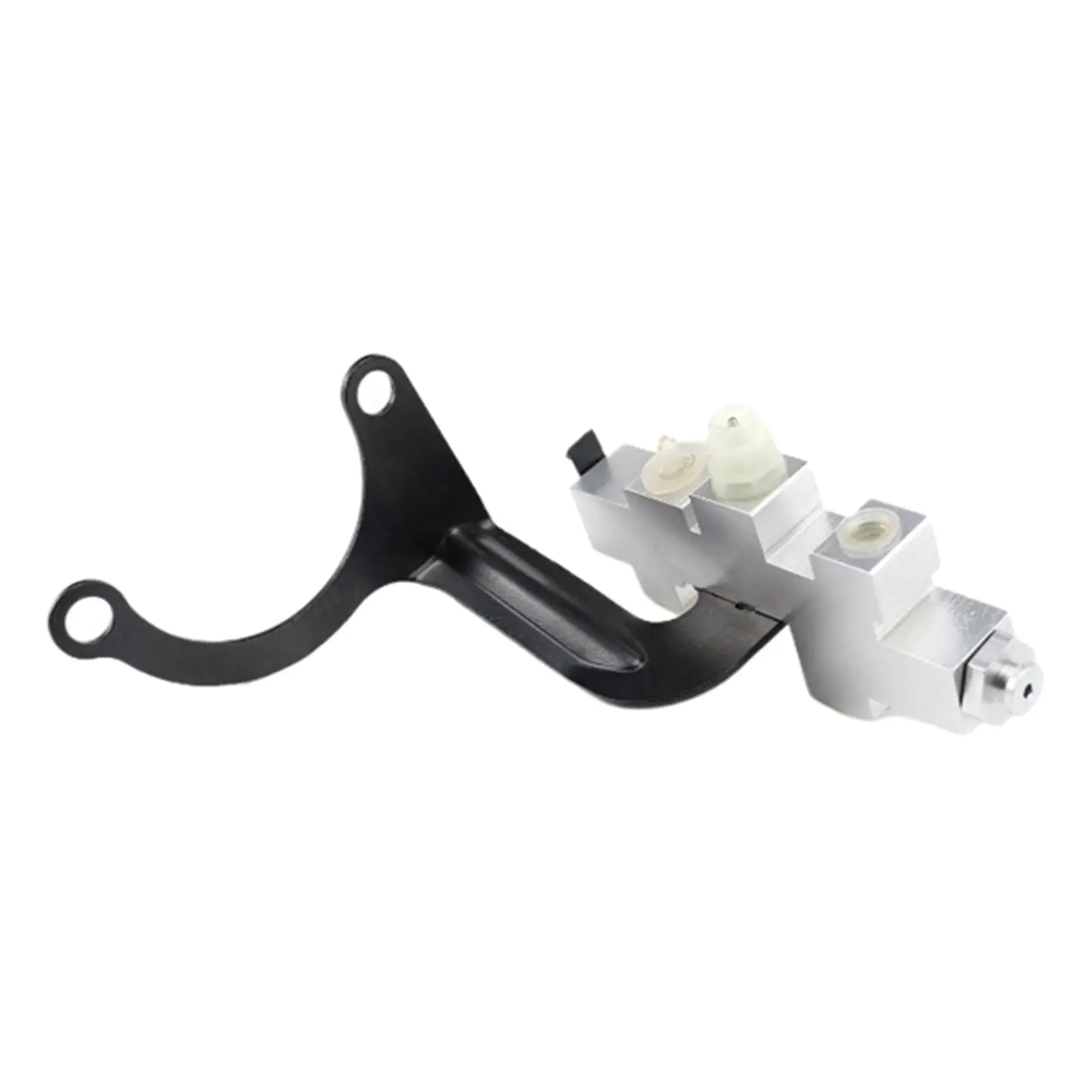 

Автомобильный пропорционный клапан тормоза Замена 15606198 для Chevrolet