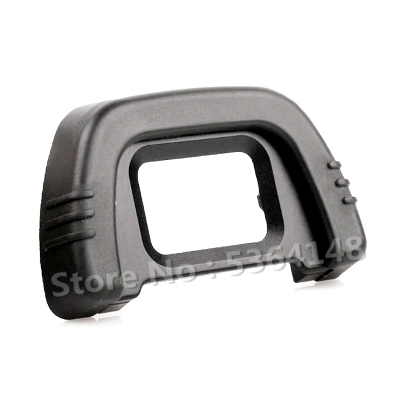 Бесплатная доставка Новые оригинальные видоискатель резиновый наглазник DK 21 DK21