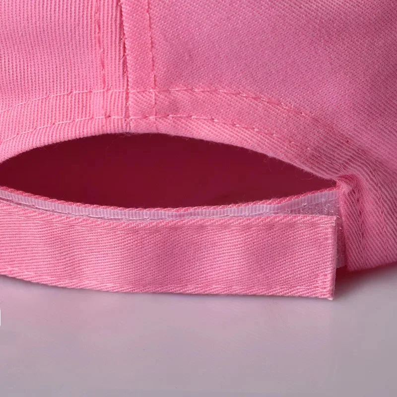 

JCBTS bulletproof youth group The same type of support hats, baseball caps, sun hats, peaked caps, men and women, the same summe