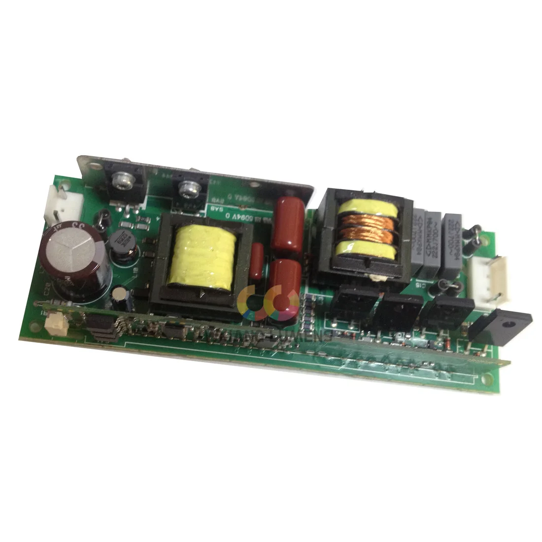

Ballast Lamp Power Supply Lamp DriverSANYO DXL1000C infocus IN3926 IN116 EUC 225d W/C31
