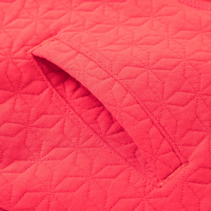 Детская куртка на молнии Balabala двухстороннее пальто для мальчиков Весенняя