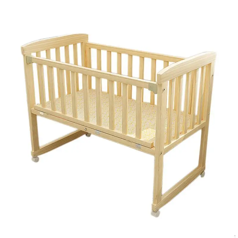 Kinderbed Кама индивидуальных Bambini для детей ясельного возраста комплекты детской
