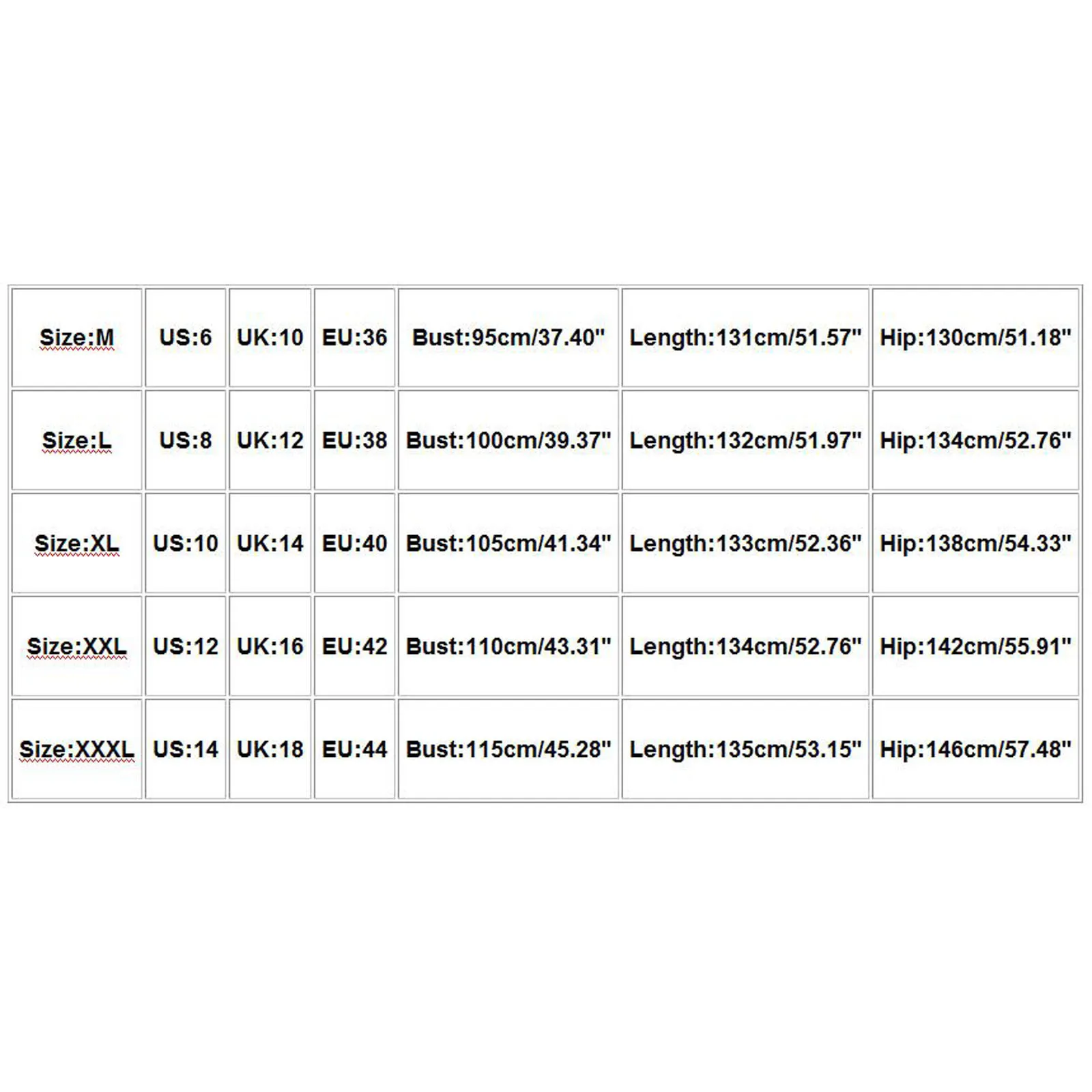 

Summer Women's Clothing Camisole Tank Tops Sleeveless Dresses Ladies Plus Size O-Neck Shirt Casual Tees Daily