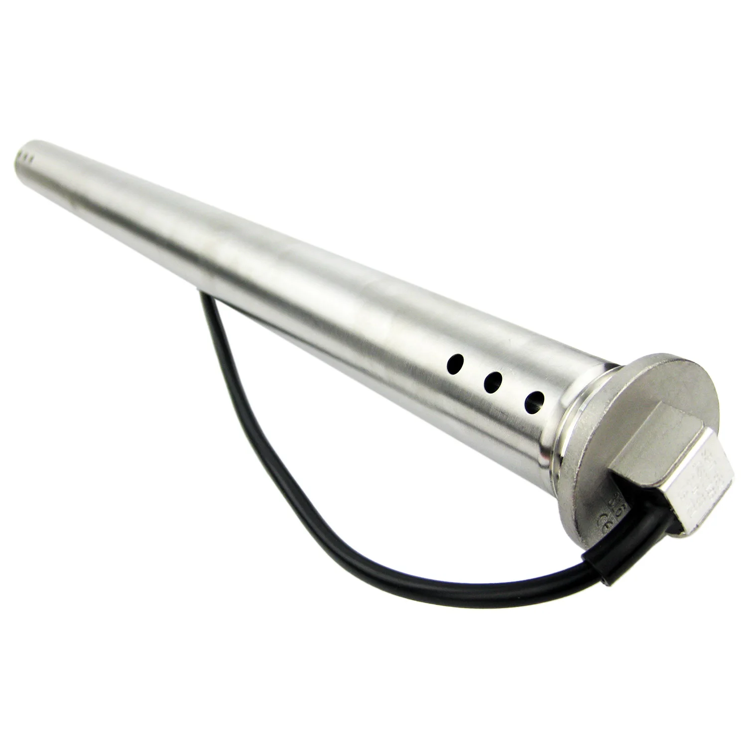 KUS 550 мм удерживающий датчик уровня резервуара для морской воды черный