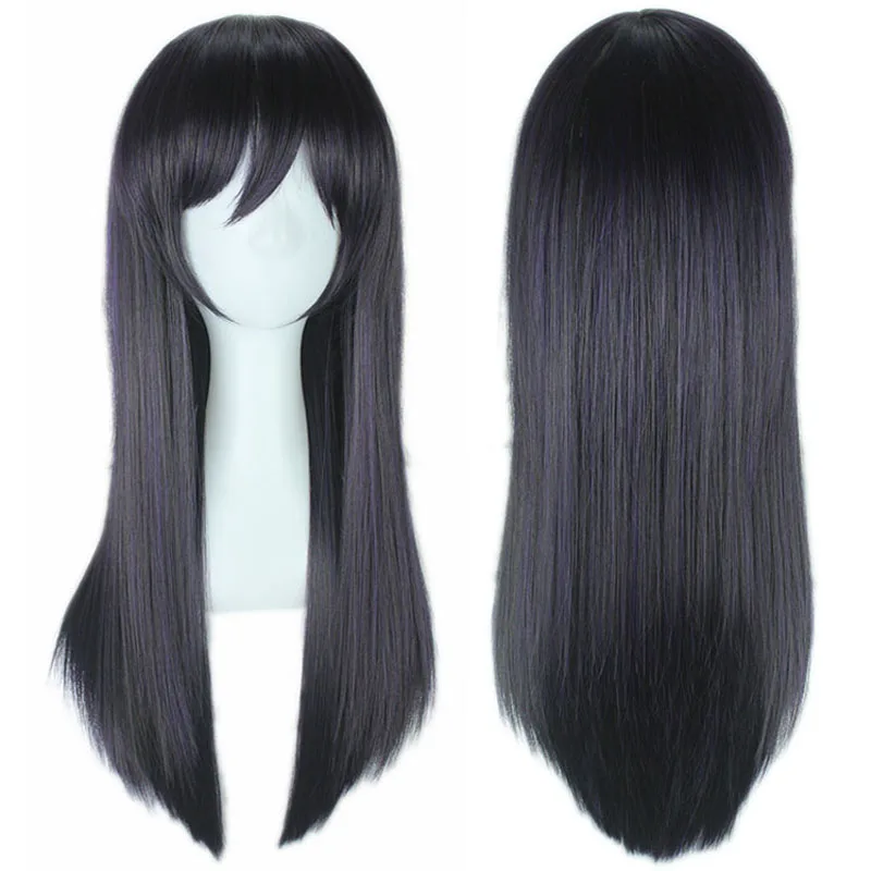 Костюм для косплея Цитрусовая Айхара Мэй женская форма JK школьная юбка костюмы