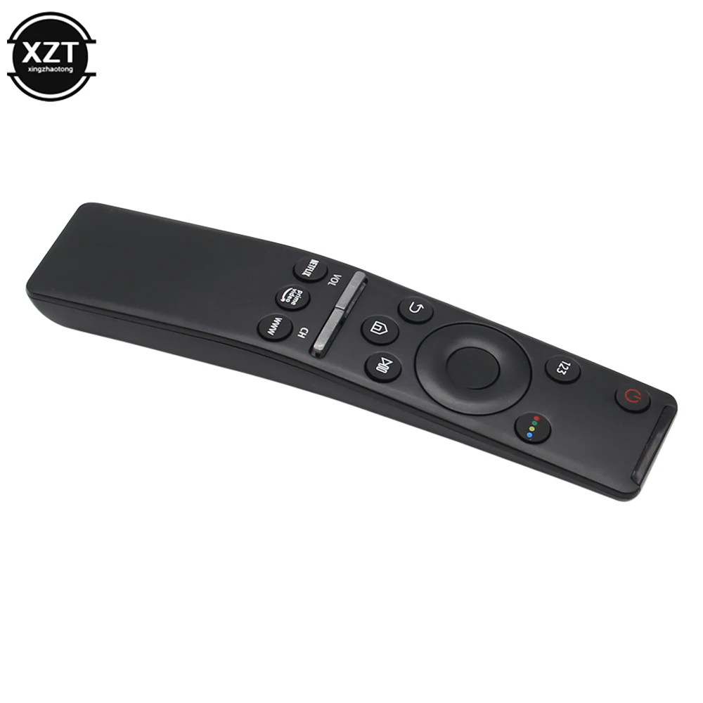 Сменный пульт дистанционного управления для Samsung Smart TV BN59 01310A 01259B 01312G 01312B