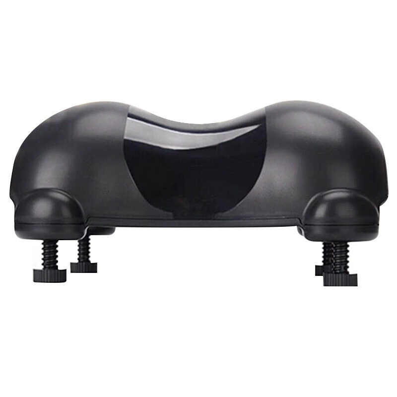 

Cervical Traction Massage Pillow Professional Cervical Spine Neck Protection Correcting Pillow Massager Relax Body Health Care
