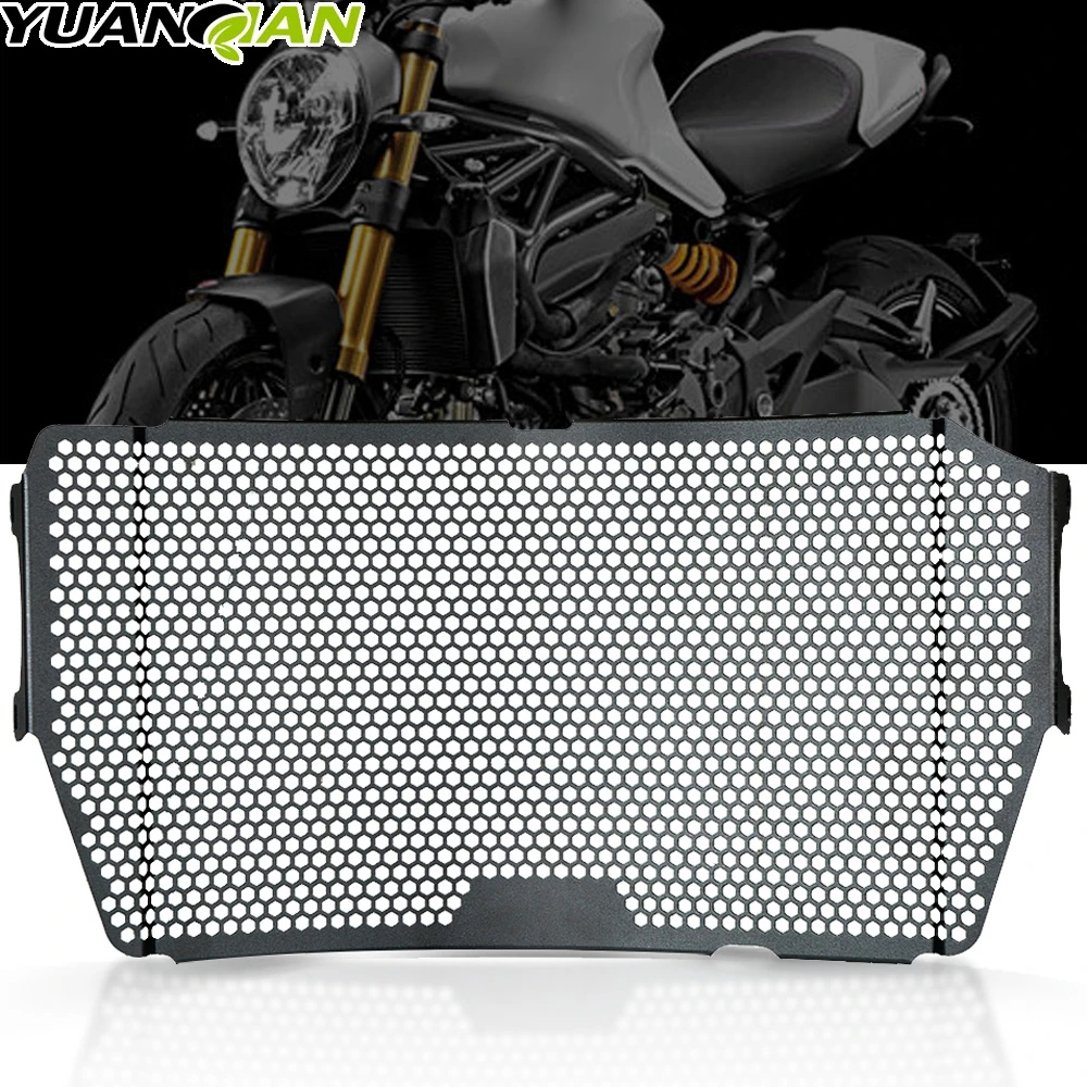 

Для KTM RC 125 2011 2012 2013 2014 2015 2016-2019 RC125 Мотоцикл аксессуары колеса крышки стержня вентиля шины ЧПУ воздухонепроницаемые крышки