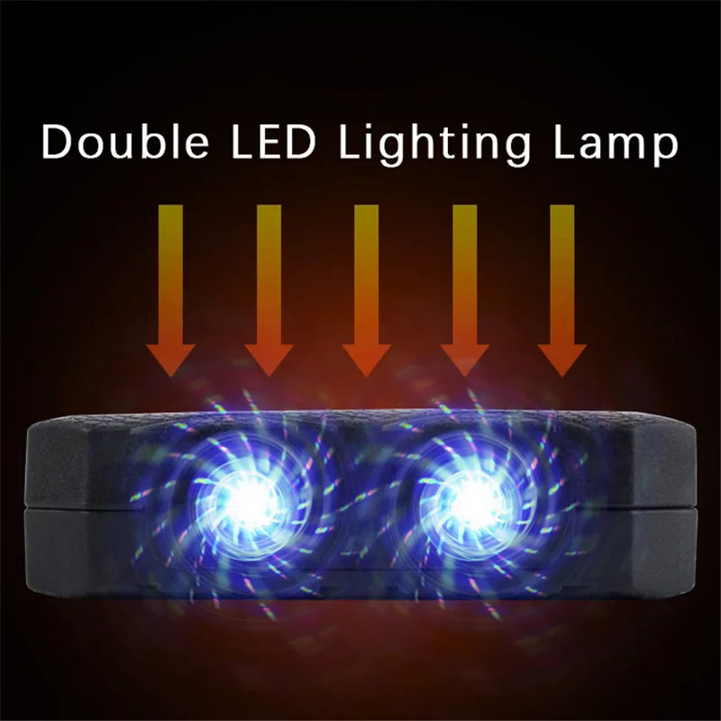 high capacity 80000mah solar waterproof power bank external battery outdoor travel mobile phone charger for xiaomi samsung phone free global shipping