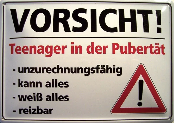 

Оловянная вывеска воротник подростковый ребенок весёлый школьник Blechpostkarte Blechschild