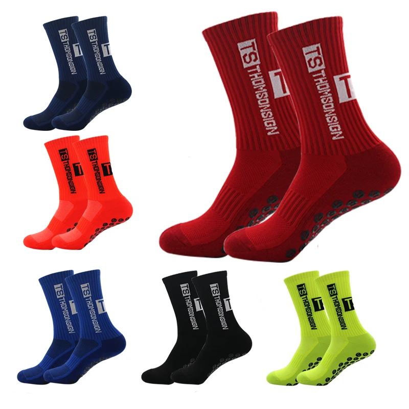 Носки мужские цвет в ассортименте 1 пара| |