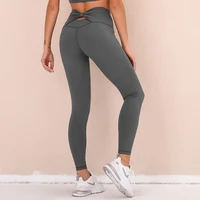 high waist yoga pants sports tights woman leggings sport women fitness sports pants gym leggings push up tights woman sportswear