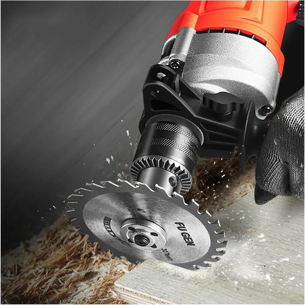 Электрический молоток электроинструмент многофункциональная Ударная дрель 780