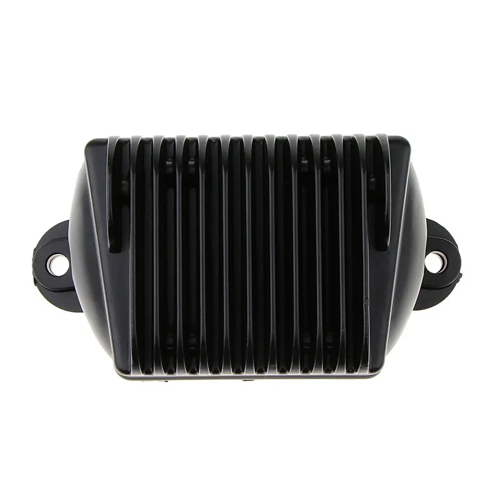 

VOLTAGE REGULATOR FOR TOURING 74505-97 74505-97A 7450597
