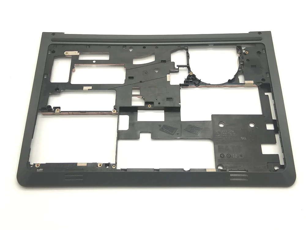 Оригинальный чехол для Dell Latitude 3450 Нижняя крышка 0R9D3M R9D3M|Сумки и чехлы ноутбуков| |